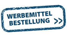 Werbemittelbestellung